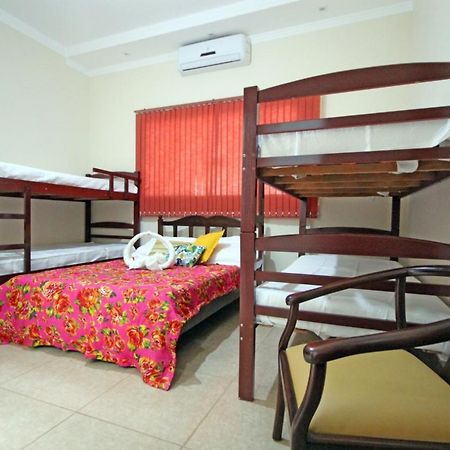 Casa Thermas Olimpia II - 250 Metros Do Thermas Dos Laranjais Extérieur photo