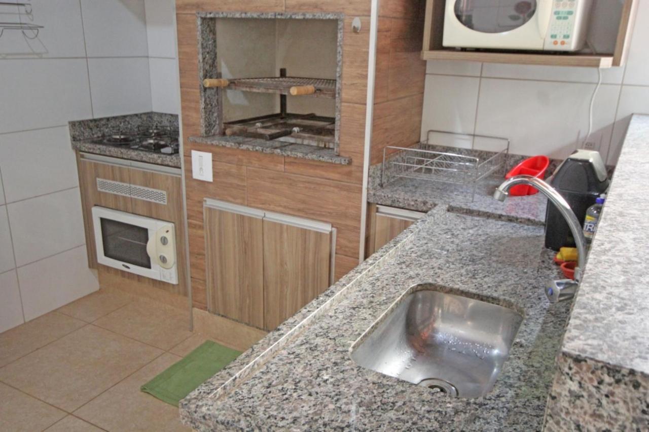 Casa Thermas Olimpia II - 250 Metros Do Thermas Dos Laranjais Extérieur photo